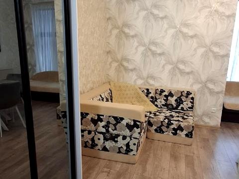квартира за адресою Одеса, Ванний пров., 5г