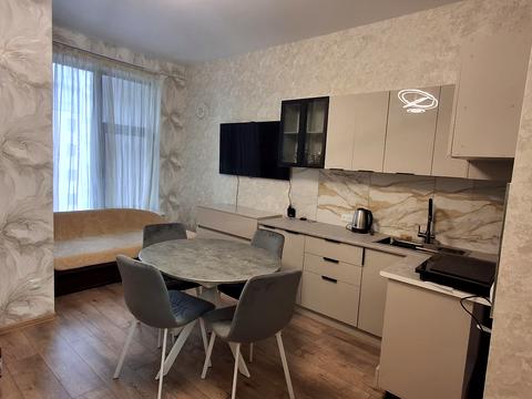 квартира за адресою Одеса, Ванний пров., 5г