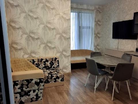 квартира за адресою Одеса, Ванний пров., 5г