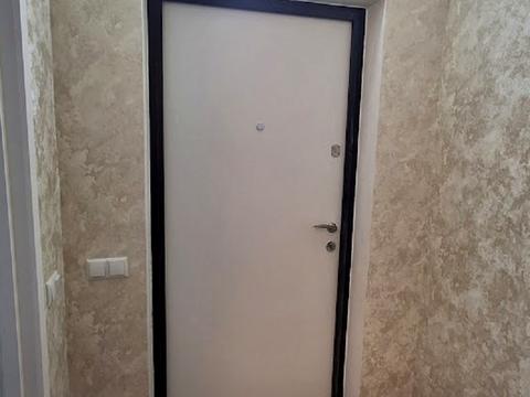 квартира за адресою Одеса, Ванний пров., 5г
