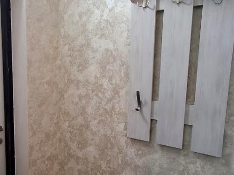 квартира за адресою Одеса, Ванний пров., 5г