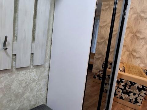 квартира за адресою Одеса, Ванний пров., 5г