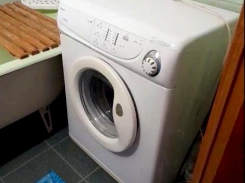 квартира по адресу Ярослава Баиса ул. (Владимира Высоцкого), 2