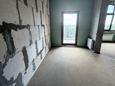 квартира по адресу Дача Ковалевского ул., 91