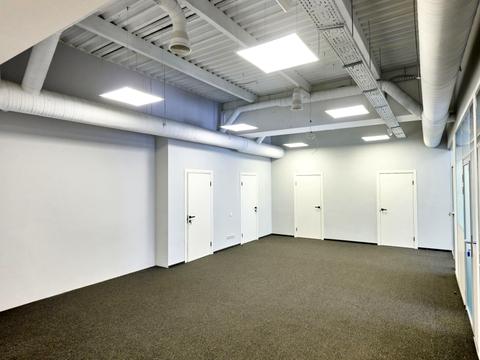 комерційна за адресою Сім'ї Прахових вул. (Гайдара), 55