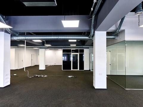 комерційна за адресою Сім'ї Прахових вул. (Гайдара), 55