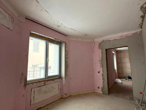 квартира по адресу Трипільська ул., 2