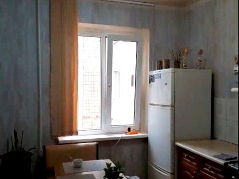квартира по адресу Ярослава Баиса ул. (Владимира Высоцкого), 2