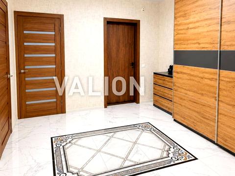 квартира за адресою Ревуцького вул., 54