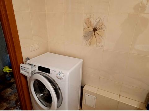 квартира по адресу Старобелоусская ул., 61