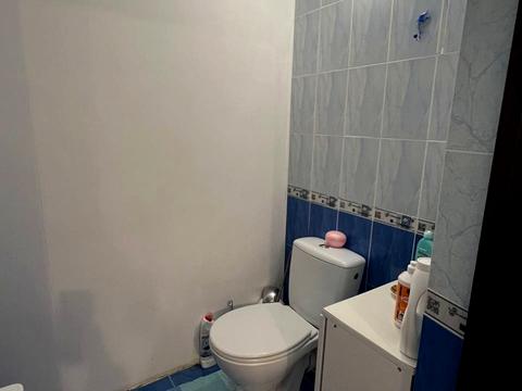 дом по адресу Валентины Грабовской ул.