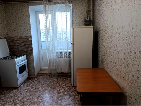 квартира по адресу Старобелоусская ул., 61