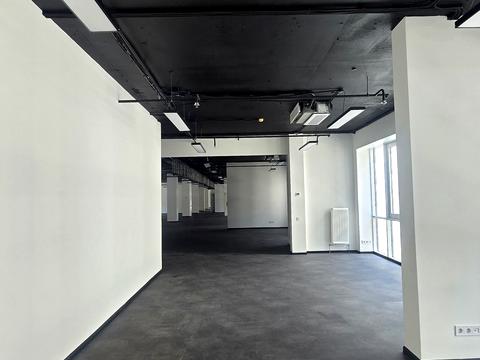 комерційна за адресою Фізкультури вул., 25