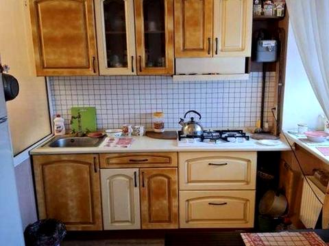 квартира за адресою Клочківська вул., 327