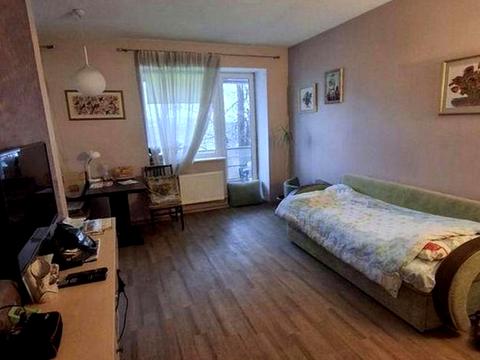 квартира за адресою Клочківська вул., 327