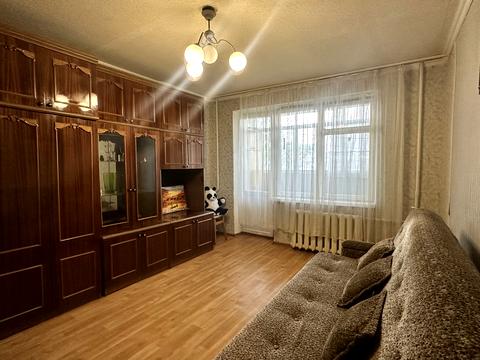 квартира за адресою житловий масив Тополя-2 вул., 39