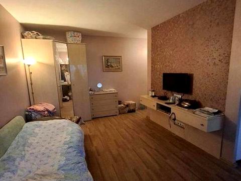 квартира за адресою Клочківська вул., 327