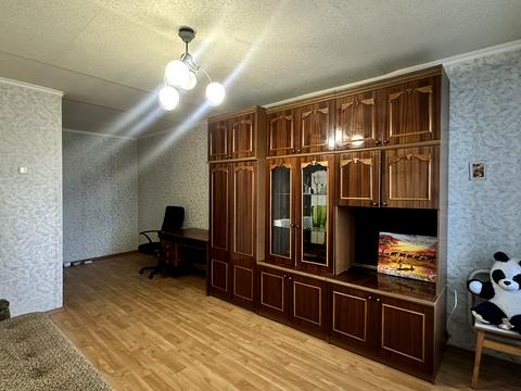 квартира за адресою житловий масив Тополя-2 вул., 39