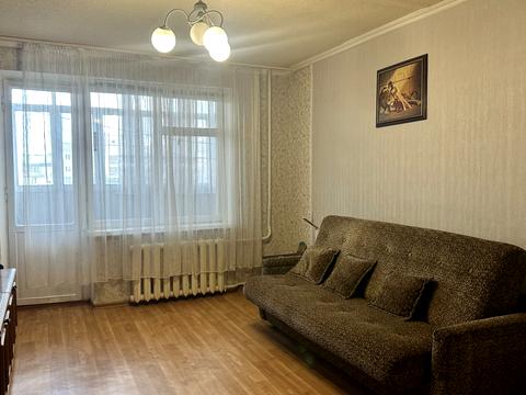 квартира за адресою житловий масив Тополя-2 вул., 39