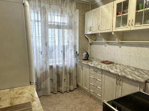 квартира за адресою житловий масив Тополя-2 вул., 39