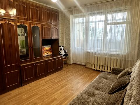 квартира за адресою житловий масив Тополя-2 вул., 39