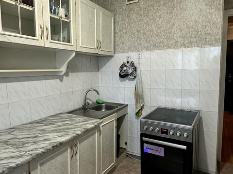 квартира за адресою житловий масив Тополя-2 вул., 39