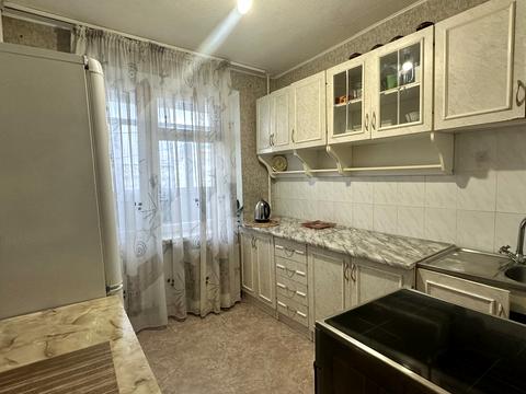 квартира за адресою житловий масив Тополя-2 вул., 39