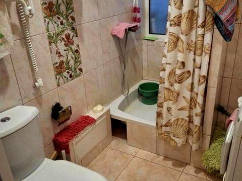 квартира за адресою Клочківська вул., 327