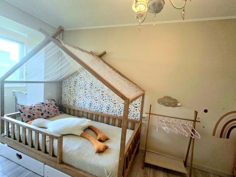 квартира за адресою Вінниця, Юності просп., 44