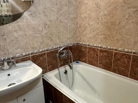 квартира за адресою житловий масив Тополя-2 вул., 39