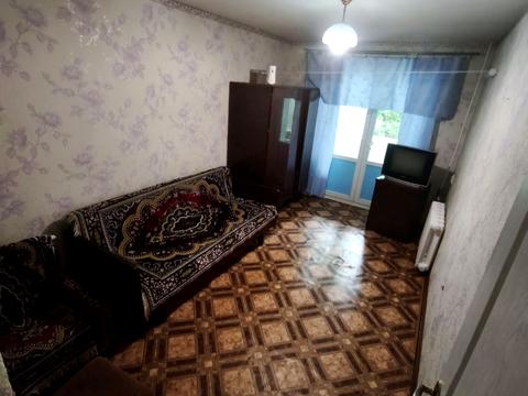 квартира по адресу Квартальна ул. (Гладкова), 33