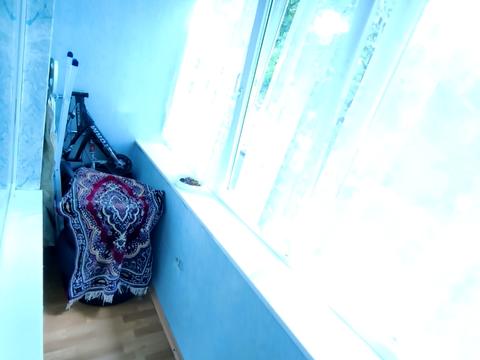 квартира по адресу Квартальна ул. (Гладкова), 33