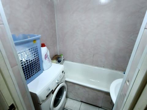 квартира по адресу Квартальна ул. (Гладкова), 33