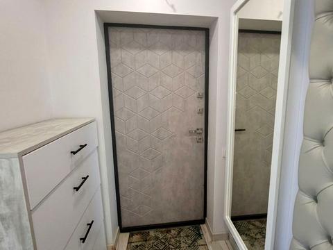 квартира за адресою Вінниця, Юності просп., 44