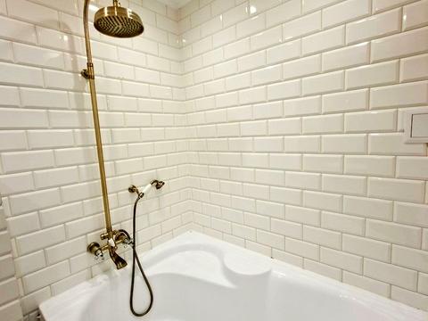 квартира за адресою Вінниця, Юності просп., 44