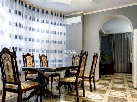 дом по адресу Тодося Осьмачки ул. (Горького), 59