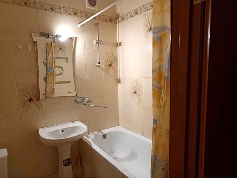 квартира по адресу Старобелоусская ул., 61