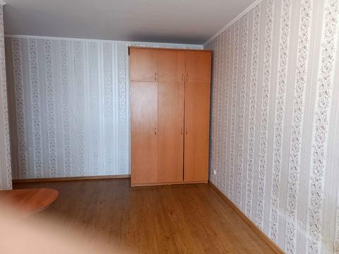 квартира по адресу Старобелоусская ул., 61
