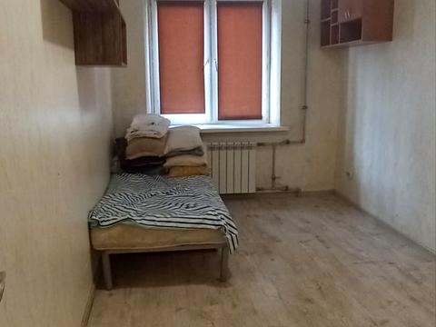 квартира за адресою Семена Палія вул. (Дніпропетровська дорога), 130