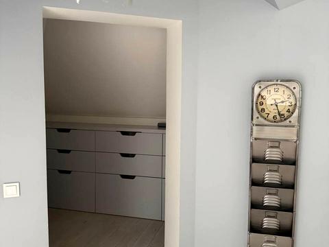 будинок за адресою корольова