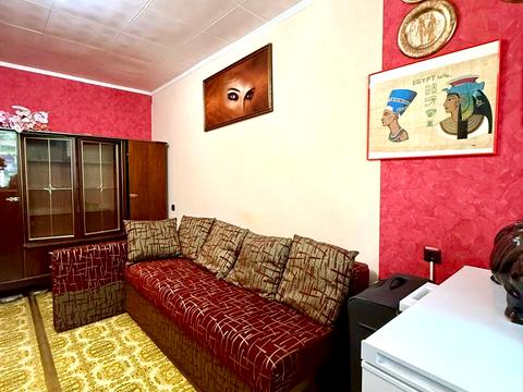 квартира за адресою Одеса, Євгена Танцюри вул., 5