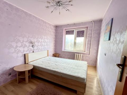 квартира за адресою Бердянська вул., 1