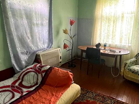 будинок за адресою смт. Меджибіж, Замкова, 31