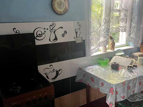 будинок за адресою смт. Меджибіж, Замкова, 31