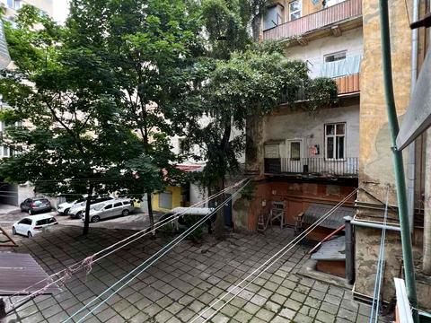 квартира по адресу Театральная ул., 5