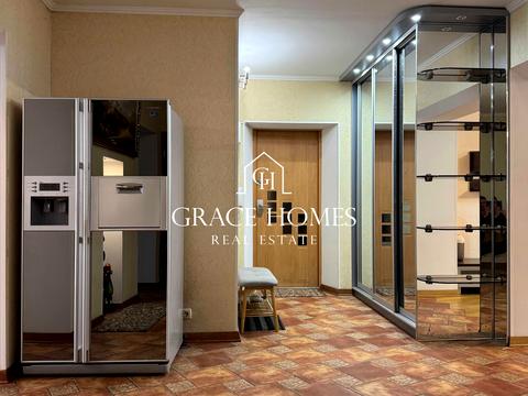 квартира за адресою Олеся Гончара вул., 62