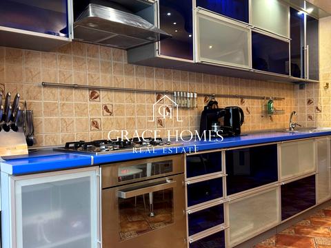 квартира за адресою Олеся Гончара вул., 62