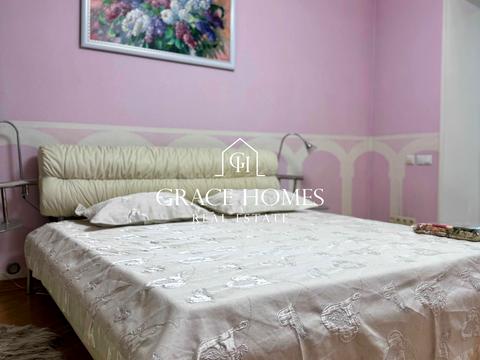 квартира за адресою Олеся Гончара вул., 62