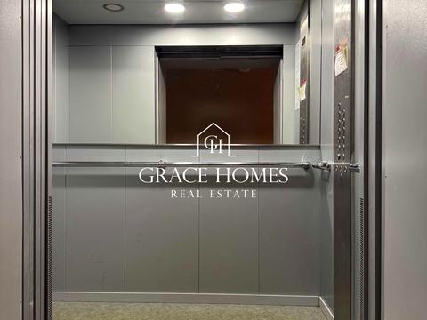 квартира за адресою Олеся Гончара вул., 62