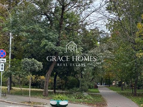 квартира за адресою Олеся Гончара вул., 62